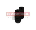 KAMOKA Ochrann� sada tlumi�e p�rov�n� proti prachu KAMOKA KAM 2019096, 2019096