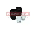 KAMOKA Ochrann sada tlumie provn proti prachu ‐ KAM 2019098