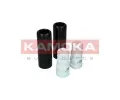 Ochrann sada tlumie provn proti prachu KAMOKA ‐ KAM 2019099