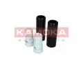 KAMOKA Ochrann sada tlumie provn proti prachu KAM 2019099, 2019099