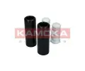KAMOKA Ochrann sada tlumie provn proti prachu KAM 2019099, 2019099