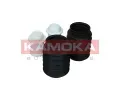 KAMOKA Ochrann sada tlumie provn proti prachu KAM 2019101, 2019101