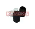 KAMOKA Ochrann sada tlumie provn proti prachu KAM 2019102, 2019102