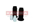 KAMOKA Ochrann sada tlumie provn proti prachu KAM 2019103, 2019103