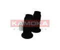KAMOKA Ochrann sada tlumie provn proti prachu KAM 2019103, 2019103