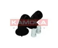 Ochrann sada tlumie provn proti prachu KAMOKA ‐ KAM 2019104