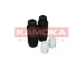 Ochrann sada tlumie provn proti prachu KAMOKA ‐ KAM 2019105