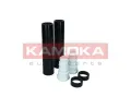 Ochrann sada tlumie provn proti prachu KAMOKA ‐ KAM 2019114