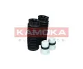 Ochrann sada tlumie provn proti prachu KAMOKA ‐ KAM 2019116