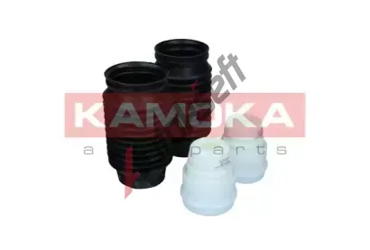 KAMOKA Ochrann sada tlumie provn proti prachu KAM 2019118, 2019118