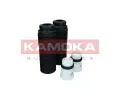 Ochrann sada tlumie provn proti prachu KAMOKA ‐ KAM 2019119