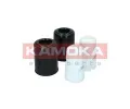 KAMOKA Ochrann sada tlumie provn proti prachu ‐ KAM 2019121