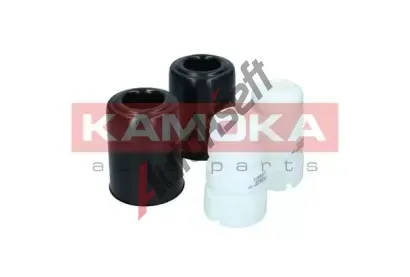 KAMOKA Ochrann sada tlumie provn proti prachu KAM 2019121, 2019121