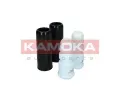 Ochrann sada tlumie provn proti prachu KAMOKA ‐ KAM 2019122