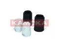 KAMOKA Ochrann sada tlumie provn proti prachu KAM 2019124, 2019124