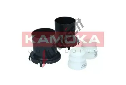 KAMOKA Ochrann sada tlumie provn proti prachu KAM 2019125, 2019125