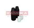Ochrann sada tlumie provn proti prachu KAMOKA ‐ KAM 2019126