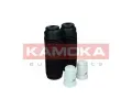 Ochrann sada tlumie provn proti prachu KAMOKA ‐ KAM 2019128
