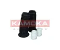 Ochrann sada tlumie provn proti prachu KAMOKA ‐ KAM 2019130