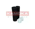 Ochrann sada tlumie provn proti prachu KAMOKA ‐ KAM 2019131
