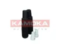 Ochrann sada tlumie provn proti prachu KAMOKA ‐ KAM 2019133