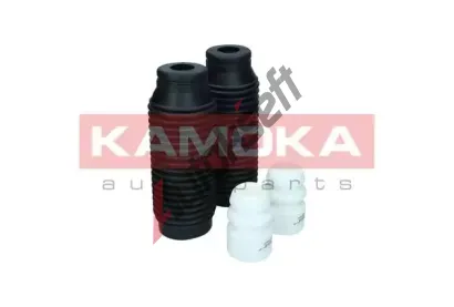 KAMOKA Ochrann sada tlumie provn proti prachu KAM 2019134, 2019134