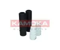 Ochrann sada tlumie provn proti prachu KAMOKA ‐ KAM 2019135