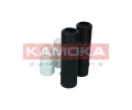 KAMOKA Ochrann sada tlumie provn proti prachu KAM 2019135, 2019135