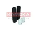Ochrann sada tlumie provn proti prachu KAMOKA ‐ KAM 2019136
