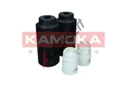 KAMOKA Ochrann sada tlumie provn proti prachu KAM 2019139, 2019139