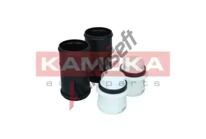 KAMOKA Ochrann sada tlumie provn proti prachu KAM 2019143, 2019143