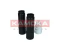 KAMOKA Ochrann sada tlumie provn proti prachu KAM 2019151, 2019151