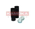 Ochrann sada tlumie provn proti prachu KAMOKA ‐ KAM 2019154