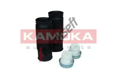 KAMOKA Ochranná sada tlumiče pérování proti prachu KAM 2019154, 2019154 KAMOKA Ochranná sada tlumiče pérování proti prachu KAM 2019154, 2019154