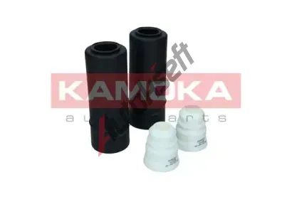 KAMOKA Ochrann sada tlumie provn proti prachu KAM 2019155, 2019155