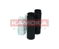 KAMOKA Ochrann sada tlumie provn proti prachu KAM 2019158, 2019158
