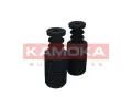 Ochrann sada tlumie provn proti prachu KAMOKA ‐ KAM 2019167