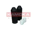 Ochrann sada tlumie provn proti prachu KAMOKA ‐ KAM 2019174