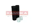 Ochrann sada tlumie provn proti prachu KAMOKA ‐ KAM 2019181