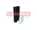 Ochrann sada tlumie provn proti prachu KAMOKA ‐ KAM 2019182