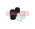 Ochrann sada tlumie provn proti prachu KAMOKA ‐ KAM 2019184