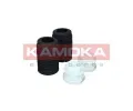 Ochrann sada tlumie provn proti prachu KAMOKA ‐ KAM 2019185
