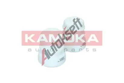 KAMOKA Ochranná sada tlumiče pérování proti prachu KAM 2019187, 2019187 KAMOKA Ochranná sada tlumiče pérování proti prachu KAM 2019187, 2019187