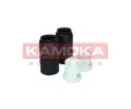 Ochrann sada tlumie provn proti prachu KAMOKA ‐ KAM 2019188