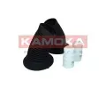 Ochrann sada tlumie provn proti prachu KAMOKA ‐ KAM 2019192