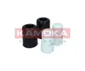 Ochrann sada tlumie provn proti prachu KAMOKA ‐ KAM 2019193