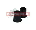 KAMOKA Ochrann sada tlumie provn proti prachu KAM 2019203, 2019203