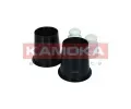 KAMOKA Ochrann sada tlumie provn proti prachu KAM 2019203, 2019203