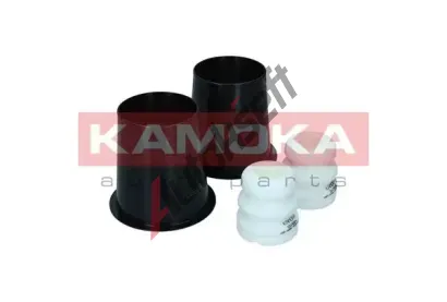 KAMOKA Ochrann sada tlumie provn proti prachu KAM 2019204, 2019204