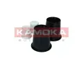 KAMOKA Ochrann sada tlumie provn proti prachu KAM 2019204, 2019204